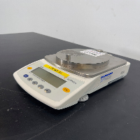 Sartorius CP2P-F Digital Scale image 1